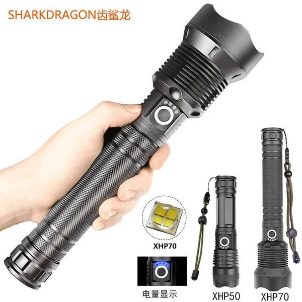 multi-function strong light outdoor waterproof usb charging zoom high power led flashlights torches
multi-function strong light outdoor waterproof usb charging zoom high power led flashlights torches