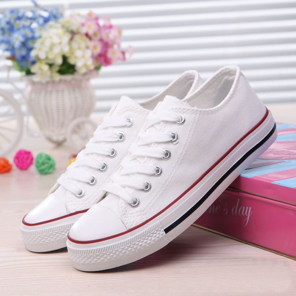 dress shoes tênis casual feminino de lona, sapato lona da moda para mulheres, em cores sólidas, com plataforma amarrar, vulcanizado, kujx, Black
dress shoes tênis casual feminino de lona, sapato lona da moda para mulheres, em cores sólidas, com plataforma amarrar, vulcanizado, kujx, Black