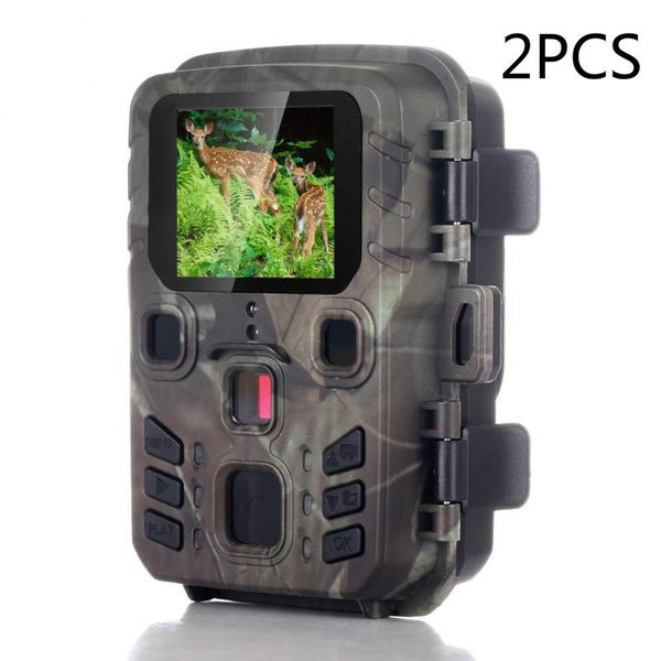 hunting camera trail cameras 16mp night vision waterproof po trap mini301 wireless wildlife surveillance hc
hunting camera trail cameras 16mp night vision waterproof po trap mini301 wireless wildlife surveillance hc