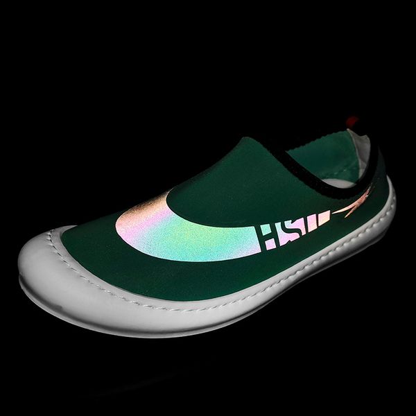 mens shoes fashion mens shoes breathable sneakers men lacing outdoor jogging shoes black for men breathable popular
mens shoes fashion mens shoes breathable sneakers men lacing outdoor jogging shoes black for men breathable popular
