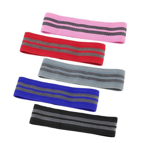 resistance bands latex slip cotton hip elastic exercise for thigh hips fitness workout glute bunon-slip design
resistance bands latex slip cotton hip elastic exercise for thigh hips fitness workout glute bunon-slip design