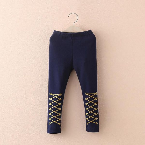 trousers 2021 autumn spring 2 3 4 6 8 10 year children gray blue black capri patternbaby kids girls full length skinny slim leggings
trousers 2021 autumn spring 2 3 4 6 8 10 year children gray blue black capri patternbaby kids girls full length skinny slim leggings