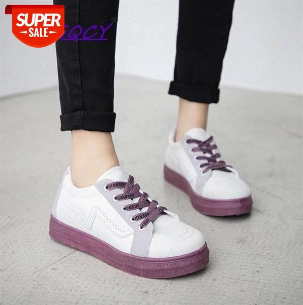 canvas shoes 2019 new summer korean version of the versatile flat with casual student sneakers comfortable wearable #uv4m
canvas shoes 2019 new summer korean version of the versatile flat with casual student sneakers comfortable wearable #uv4m