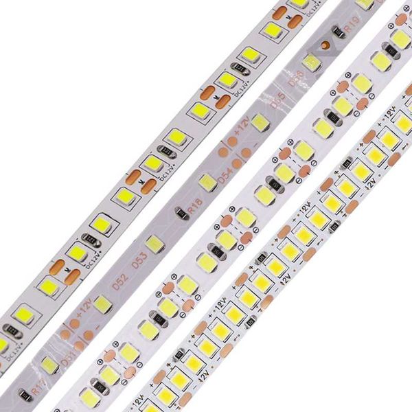 strips 5m led strip light 2835 ribbon diode tape 120 240 leds flexible lamp warm netural cold white waterproof fita de dc12v
strips 5m led strip light 2835 ribbon diode tape 120 240 leds flexible lamp warm netural cold white waterproof fita de dc12v