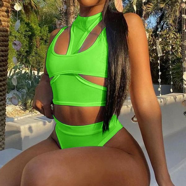 women's tracksuits 2021 women fashion casual outfits street style bodycon matching 2 pcs set sleeveless hollow out sports mini vest+und, Gray
women's tracksuits 2021 women fashion casual outfits street style bodycon matching 2 pcs set sleeveless hollow out sports mini vest+und, Gray