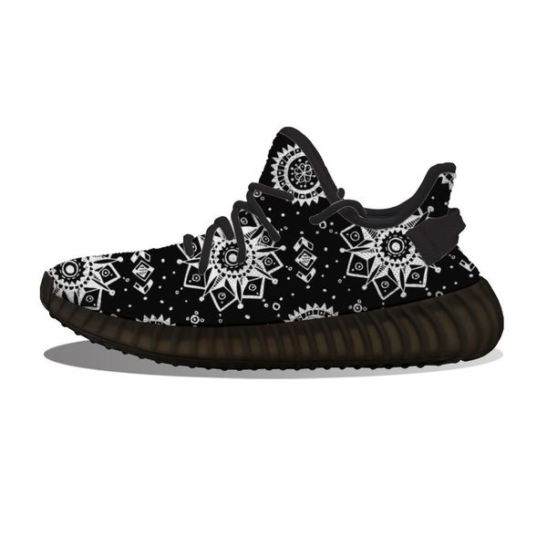 personalized customizationdiy custom black white mandala running sho mh printed mens womens trainers outdoor sports sneakers
personalized customizationdiy custom black white mandala running sho mh printed mens womens trainers outdoor sports sneakers