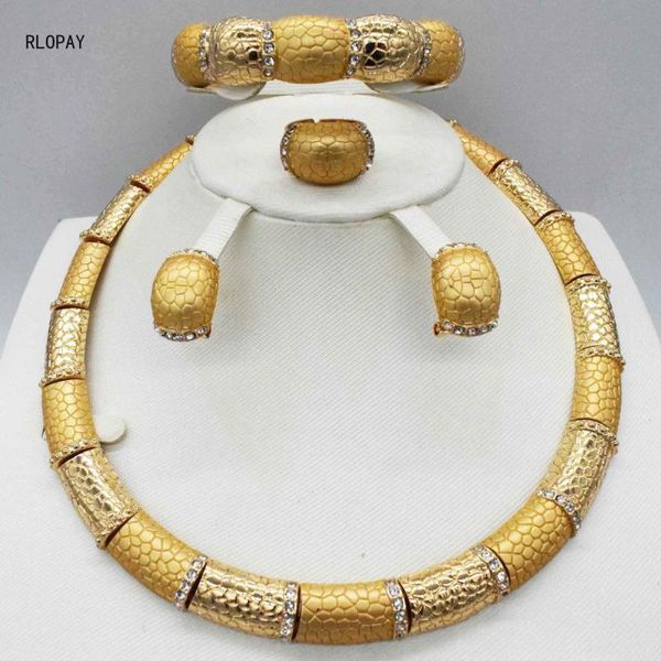 earrings & necklace arabic royal wedding bridal sets necklace/earrings/ring/bracelet gold plating trendy women, Silver
earrings & necklace arabic royal wedding bridal sets necklace/earrings/ring/bracelet gold plating trendy women, Silver