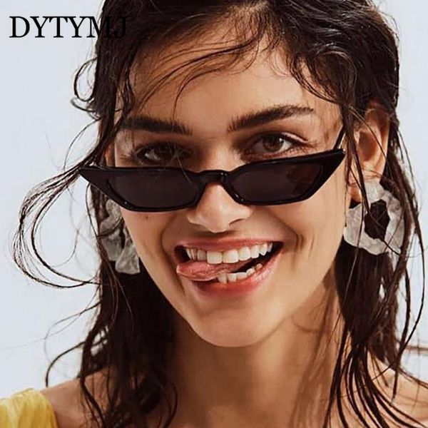 cat eye sunglasses women 2021 vintage glasses for retro cateye ladies eyeglass luxury designer gafas de sol hombre, White;black
cat eye sunglasses women 2021 vintage glasses for retro cateye ladies eyeglass luxury designer gafas de sol hombre, White;black