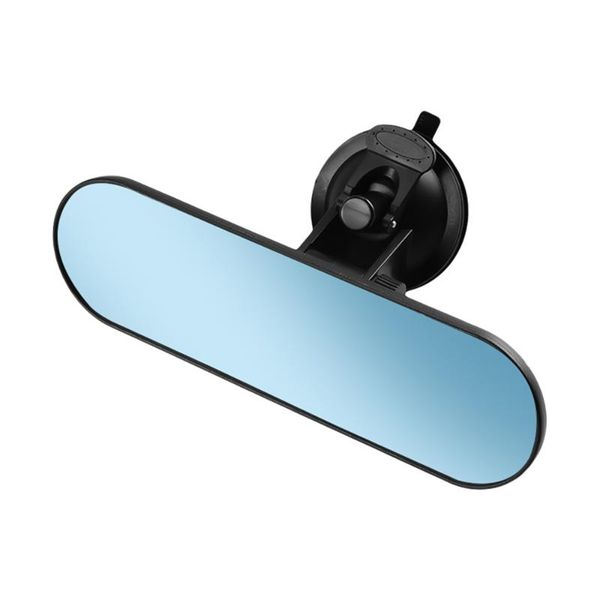 other interior accessories universal car inner rear view mirror 360 degrees adjustable rearview mirrors styling with suction cup
other interior accessories universal car inner rear view mirror 360 degrees adjustable rearview mirrors styling with suction cup