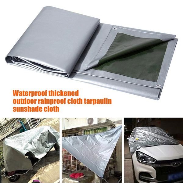 shade outdoor storage for garden furniture with eyelets hutch trampoline waterproof heavy duty tarpaulin pe car tarp sheet cover wood
shade outdoor storage for garden furniture with eyelets hutch trampoline waterproof heavy duty tarpaulin pe car tarp sheet cover wood