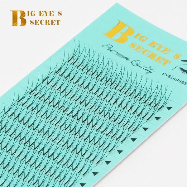 rows 2d russian volume premade fans lashes customize logo classic eyelashes extension 1
rows 2d russian volume premade fans lashes customize logo classic eyelashes extension 1