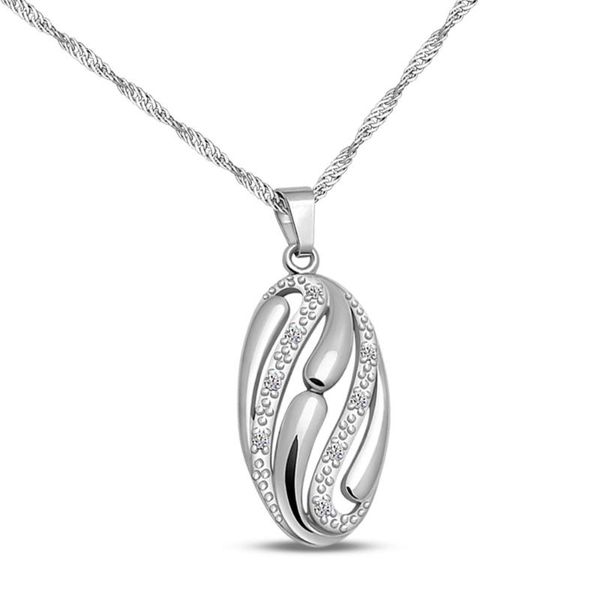 chains solid 925 sterling silver pendant with lock for womenpadlock necklace gothic female exquisite clavicle chain party jewelry
chains solid 925 sterling silver pendant with lock for womenpadlock necklace gothic female exquisite clavicle chain party jewelry