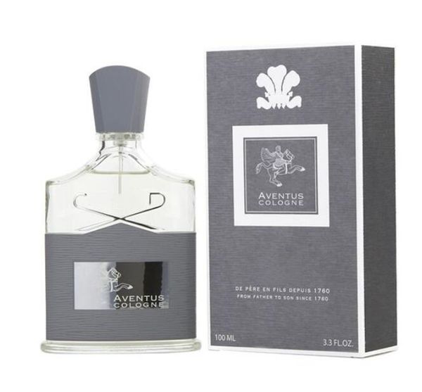 luxury design new arrivals perfume aventus cologne 100ml for men nice smell long last time fast delivery
luxury design new arrivals perfume aventus cologne 100ml for men nice smell long last time fast delivery
