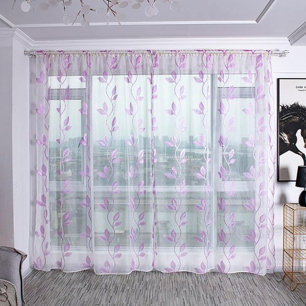 curtain & drapes cortinas para la sala cortina curtains for living room rideaux pour le salon zaslony do okna firanki na okno firana h5
curtain & drapes cortinas para la sala cortina curtains for living room rideaux pour le salon zaslony do okna firanki na okno firana h5