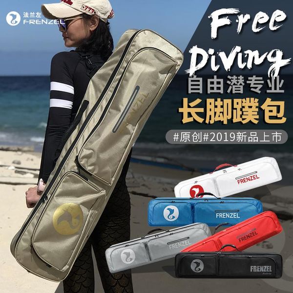 pool & accessories scuba diving fin carry bag mesh backpack for gull c4 iving fins glove mask snorkel etc underwater gear equipment
pool & accessories scuba diving fin carry bag mesh backpack for gull c4 iving fins glove mask snorkel etc underwater gear equipment