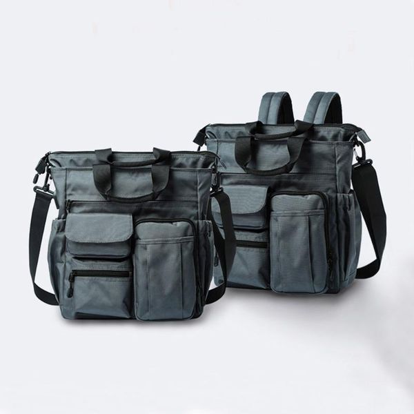 diaper bags backpack hobos travel bag tote lapmessage parachute clip casual daypack leisure portable school mummy
diaper bags backpack hobos travel bag tote lapmessage parachute clip casual daypack leisure portable school mummy