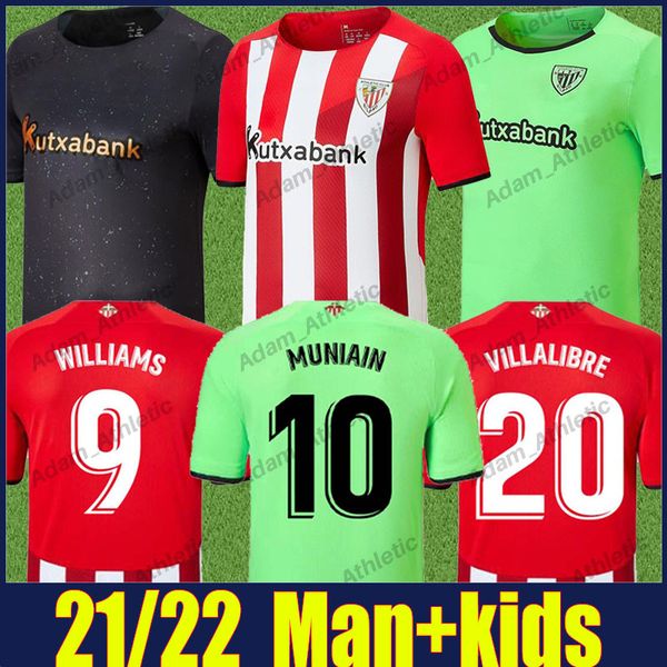 williams soccer jerseys athletic i.martinez raul garcia villalibre football shirts yeray yuri b. muniain jersey ibai nunez man and kids kit, Black;yellow
williams soccer jerseys athletic i.martinez raul garcia villalibre football shirts yeray yuri b. muniain jersey ibai nunez man and kids kit, Black;yellow