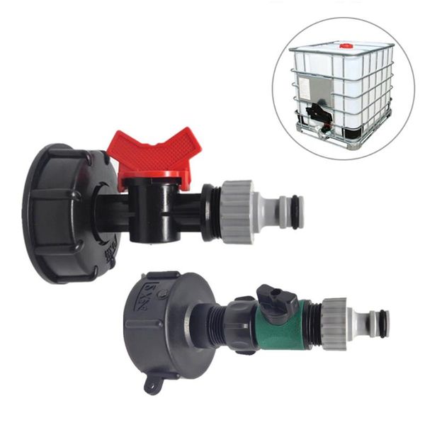 watering equipments ibc tank adapter 3/4'' thread connector replacement valve fitting garden hose quick
watering equipments ibc tank adapter 3/4'' thread connector replacement valve fitting garden hose quick