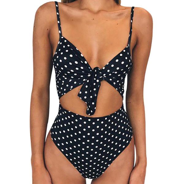 bikini 2021 woman summer beach set ladies one piece holiday swimwear pool polka dot bow tie knot swimsuit bathing suit one-piece suits
bikini 2021 woman summer beach set ladies one piece holiday swimwear pool polka dot bow tie knot swimsuit bathing suit one-piece suits