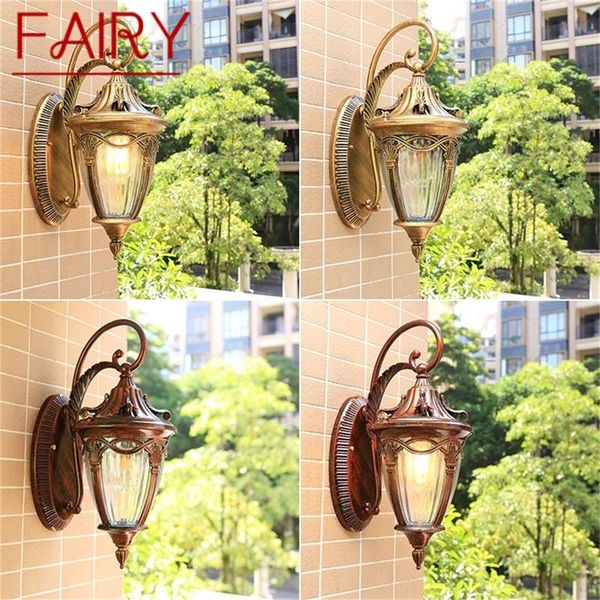 outdoor wall lamps fairy lamp classical light retro led sconces waterproof for home decoration
outdoor wall lamps fairy lamp classical light retro led sconces waterproof for home decoration