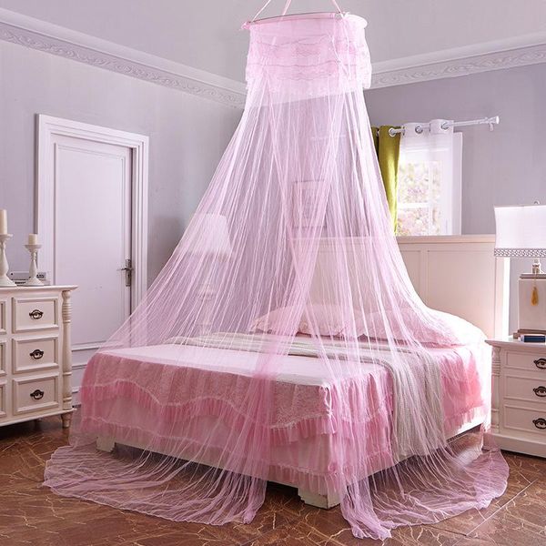 mosquito net hung dome elegant netting insect reject canopy mesh bed tent girl room decoration
mosquito net hung dome elegant netting insect reject canopy mesh bed tent girl room decoration