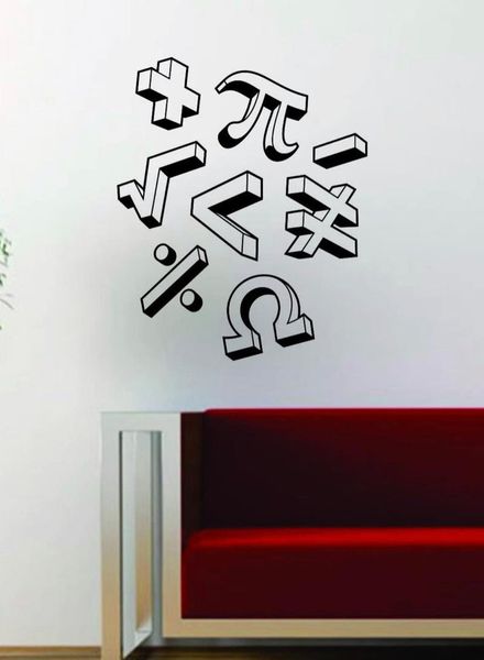 wall stickers math symbol decal sticker boy girl teen room art deco school classroom decoration library
wall stickers math symbol decal sticker boy girl teen room art deco school classroom decoration library