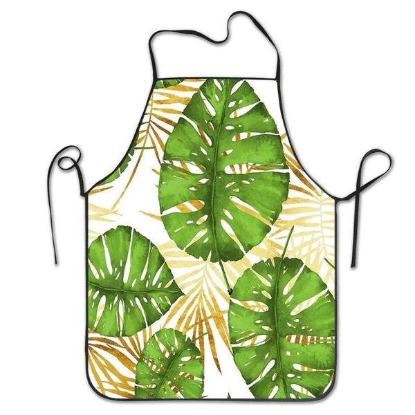 apron for cooking baking gardening tropical haze green monstera leaves and golden palm fronds aprons
apron for cooking baking gardening tropical haze green monstera leaves and golden palm fronds aprons