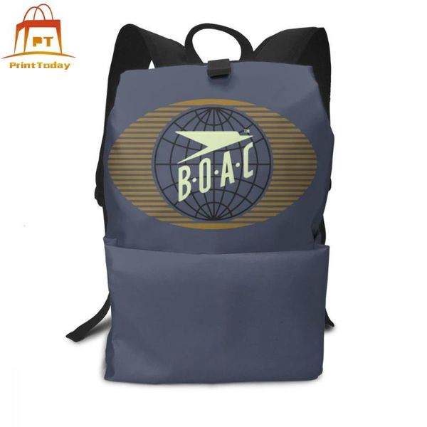 backpack plane backpacks trending multifunction bag print teenage man - woman sports bags
backpack plane backpacks trending multifunction bag print teenage man - woman sports bags