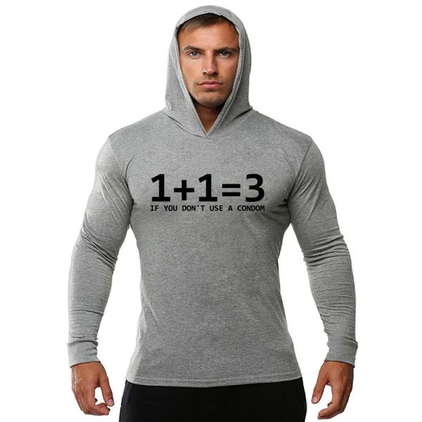 men's t-shirts harajuku math problem funny white t shirts men summer fashion mathematical arithmetic cotton t-shirt leisure hoodie tees, White;black
men's t-shirts harajuku math problem funny white t shirts men summer fashion mathematical arithmetic cotton t-shirt leisure hoodie tees, White;black