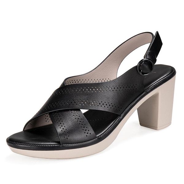 summer platform sandals women's shoes female women heels cross strap slides wedge designer shoe casual sandalias black
summer platform sandals women's shoes female women heels cross strap slides wedge designer shoe casual sandalias black