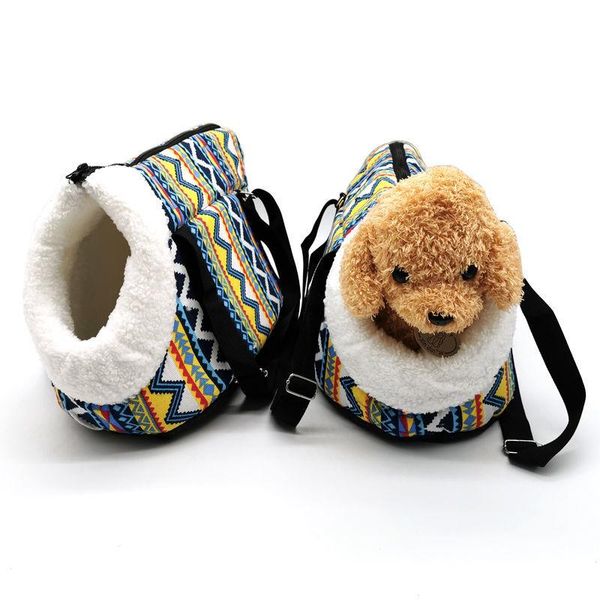 dog backpack accessories outdoor travel pet bag teddy bome out tote shoulder lightweight and durabl car seat covers
dog backpack accessories outdoor travel pet bag teddy bome out tote shoulder lightweight and durabl car seat covers