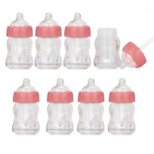 storage bottles & jars 30pcs/50pcs empty lipgloss tube wand funny milk bottle shaped lip gloss containers cosmetic
storage bottles & jars 30pcs/50pcs empty lipgloss tube wand funny milk bottle shaped lip gloss containers cosmetic