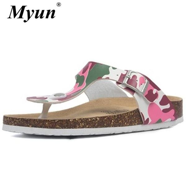 slippers men women metal buckle beach cork flip flops summer mixed color outdoors casual slipper couple print platform sandals, Black
slippers men women metal buckle beach cork flip flops summer mixed color outdoors casual slipper couple print platform sandals, Black