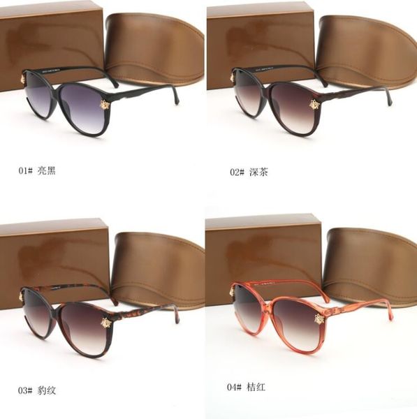 sunglasses summer brand ladies uv400 fashion woman cycling glasses classic outdoor sport eyewear girl beach sun glass 24807, White;black
sunglasses summer brand ladies uv400 fashion woman cycling glasses classic outdoor sport eyewear girl beach sun glass 24807, White;black
