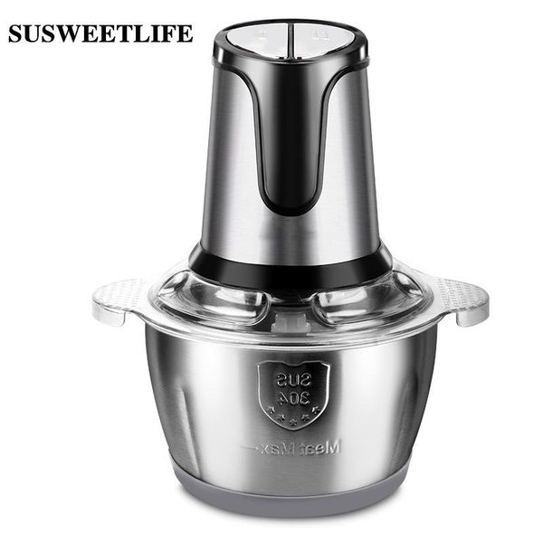 meat grinders susweetlife multi functional kitchen domestic grinder vegetable cooking machine chopper
meat grinders susweetlife multi functional kitchen domestic grinder vegetable cooking machine chopper