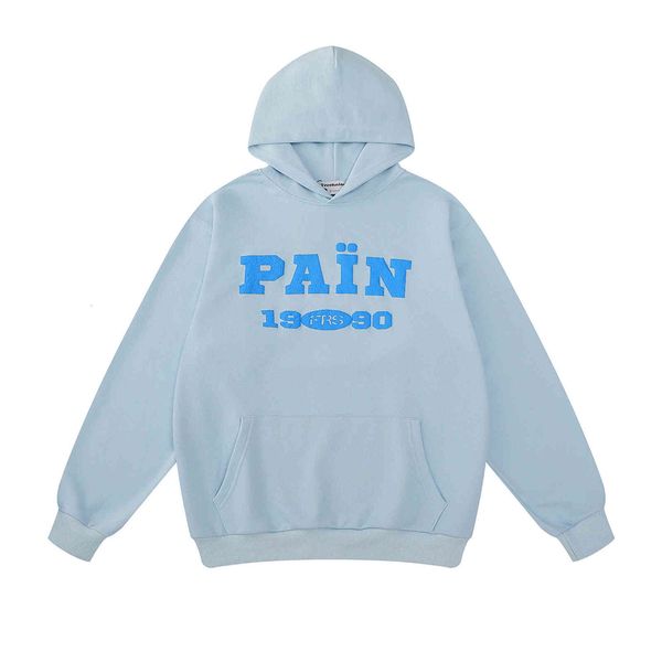 men's hoodies & sweatshirts moletom com capuz, moletom das mulheres, cor letra, streetwear, baggy, retrô, punk, high street, pulôv, Black
men's hoodies & sweatshirts moletom com capuz, moletom das mulheres, cor letra, streetwear, baggy, retrô, punk, high street, pulôv, Black