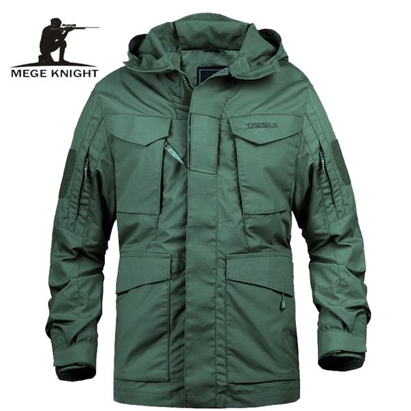 mege brand m65 military camouflage male clothing us army tactical men's windbreaker hoodie field jacket outwear casaco masculino 211217, Black;brown
mege brand m65 military camouflage male clothing us army tactical men's windbreaker hoodie field jacket outwear casaco masculino 211217, Black;brown