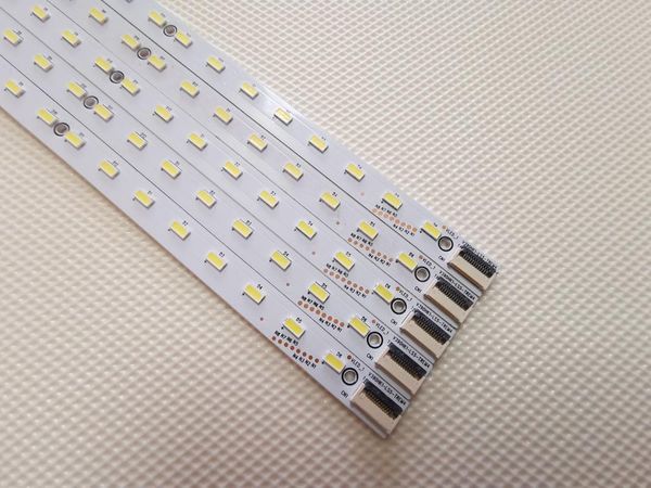 strips 48led 495mm led backlight strip for v390hk1-ls5-trem4 th-l39em58c le39a700k le39a720 l390h1-1ea v390hj1-le1 4a-d069457 4ad074762
strips 48led 495mm led backlight strip for v390hk1-ls5-trem4 th-l39em58c le39a700k le39a720 l390h1-1ea v390hj1-le1 4a-d069457 4ad074762