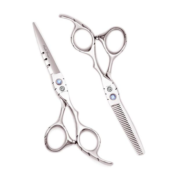 hair scissors professional cutting / shears 5.5" 6" purple dragon japan 440c salon barber shop haircut set high quality
hair scissors professional cutting / shears 5.5" 6" purple dragon japan 440c salon barber shop haircut set high quality