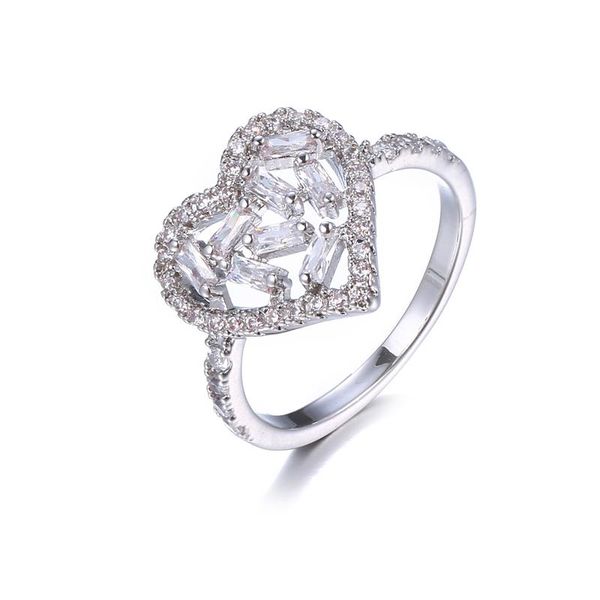 cluster rings bettyue love model filled with cubic stones irregular arrangement silver ring for women&girls charming gift in banquet, Golden;silver
cluster rings bettyue love model filled with cubic stones irregular arrangement silver ring for women&girls charming gift in banquet, Golden;silver