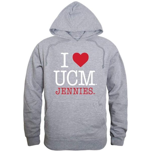 men's hoodies & sweatshirts i love ucm university of central missouri mules hoodie sweatshirt, Black
men's hoodies & sweatshirts i love ucm university of central missouri mules hoodie sweatshirt, Black