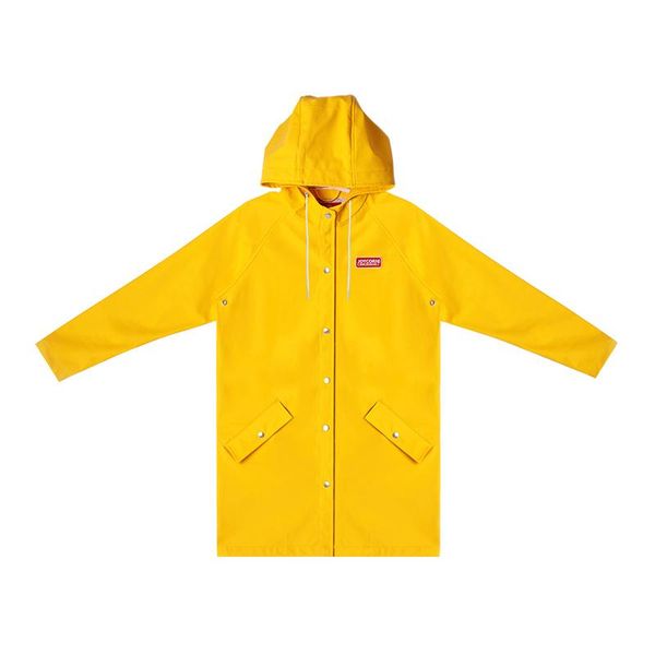 raincoats long bicycle fashion raincoat motorcycle women rain suit emergency poncho personal protective gown waterproof coat bk50yy
raincoats long bicycle fashion raincoat motorcycle women rain suit emergency poncho personal protective gown waterproof coat bk50yy