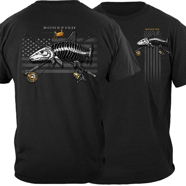 men's t-shirts creative design patriotic usa flag bonefish angler gift t-shirt. summer cotton o-neck short sleeve mens t shirt s-3xl, White;black
men's t-shirts creative design patriotic usa flag bonefish angler gift t-shirt. summer cotton o-neck short sleeve mens t shirt s-3xl, White;black