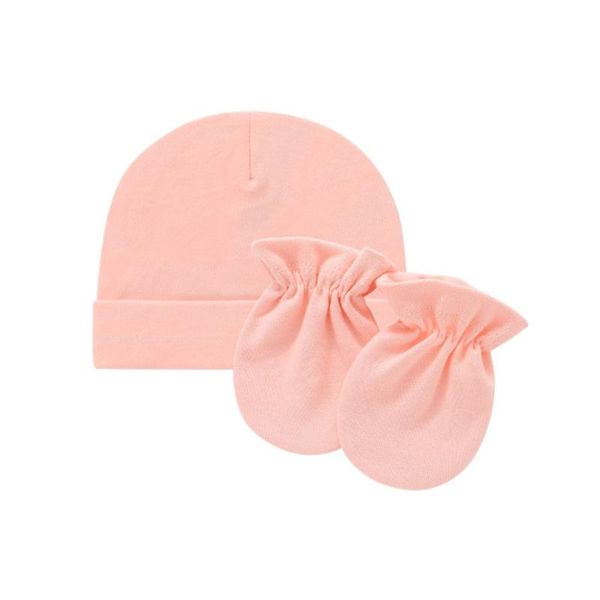 baby infants anti-scratching cotton gloves + hat set born mitten cap kit gift drop caps & hats, Yellow
baby infants anti-scratching cotton gloves + hat set born mitten cap kit gift drop caps & hats, Yellow