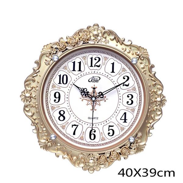 wall clocks style clock living room creative personality watch fashion atmosphere modern home mute peacock
wall clocks style clock living room creative personality watch fashion atmosphere modern home mute peacock
