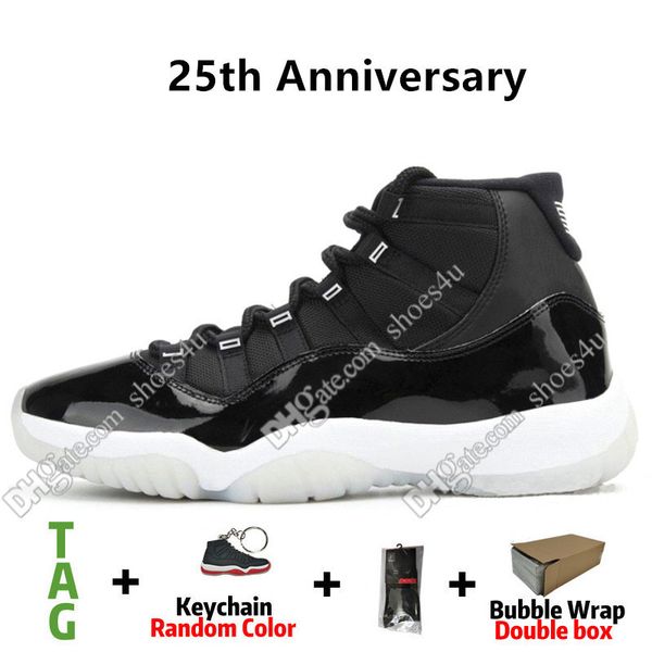 11 11s 25th anniversary bred 45 gym red mens basketball shoes 12 12s indigo royal reverse flu game men women sneakers7895362ql2c
11 11s 25th anniversary bred 45 gym red mens basketball shoes 12 12s indigo royal reverse flu game men women sneakers7895362ql2c
