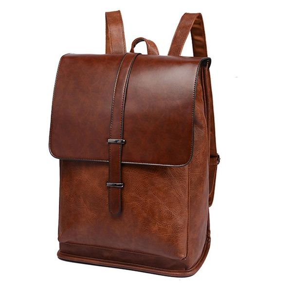 backpack 2021 men backpacks vintage leather male lapbusiness rucksack travel school bag for college casual daypack mochila
backpack 2021 men backpacks vintage leather male lapbusiness rucksack travel school bag for college casual daypack mochila