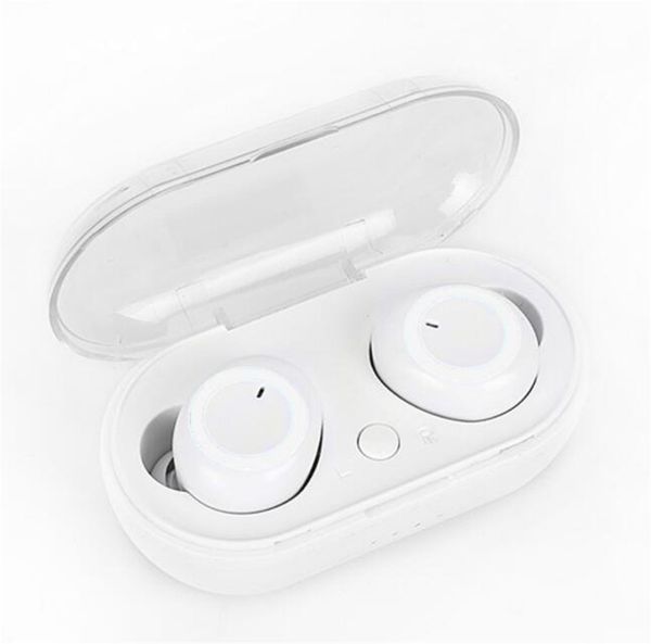 tws earphones with anc noise reduction transparent rename gps metal wireless charging bluetooth headphones earphone earbuds generation heads
tws earphones with anc noise reduction transparent rename gps metal wireless charging bluetooth headphones earphone earbuds generation heads