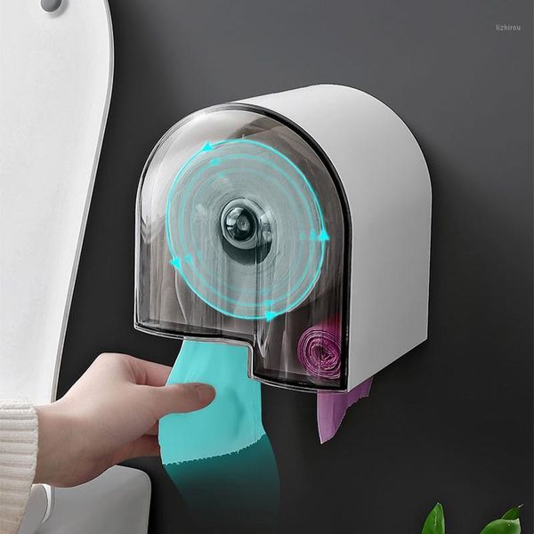 baffect bathroom tissue box plastic roll paper holder transparent toilet dispenser rack with garbage storage holder1
baffect bathroom tissue box plastic roll paper holder transparent toilet dispenser rack with garbage storage holder1
