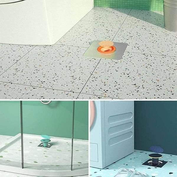 other bath & toilet supplies 360 degree deodorant floor drain hair catchers rubber shower bathtub filter water ser silicone bathroom kit
other bath & toilet supplies 360 degree deodorant floor drain hair catchers rubber shower bathtub filter water ser silicone bathroom kit